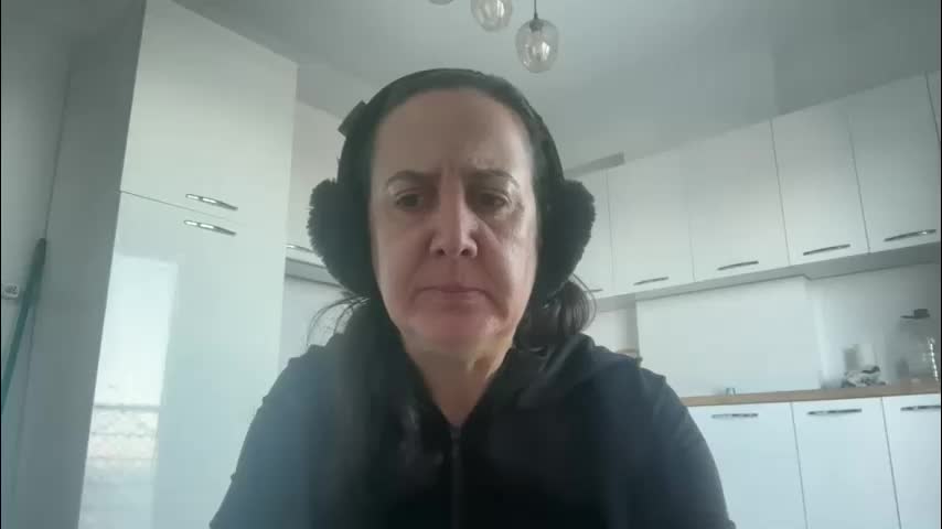 drresa Adult Chat December 30, 2025