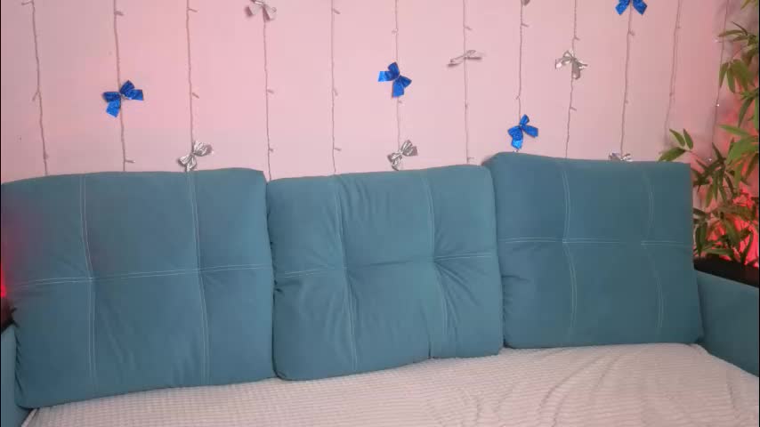 bjliki Adult Chat December 30, 2025