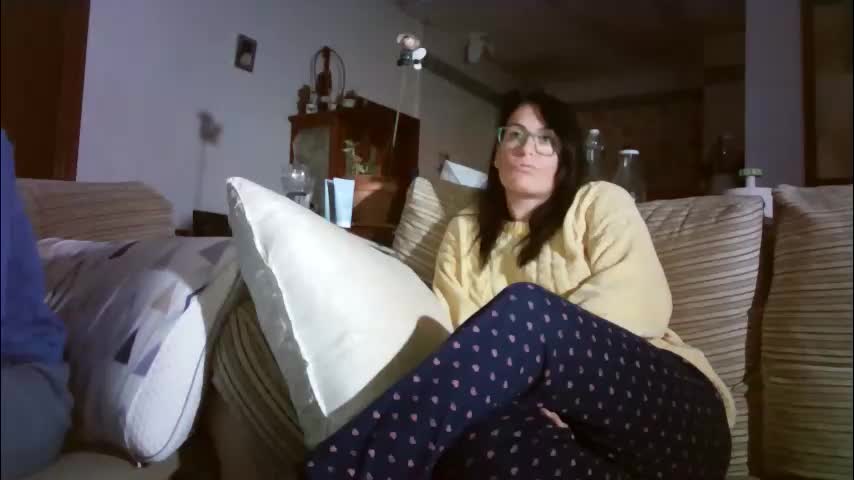 lolahueso Adult Chat December 30, 2025