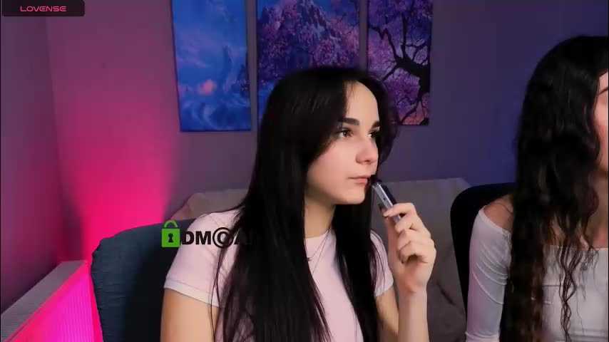 ariana_ross7 Adult Chat December 30, 2025