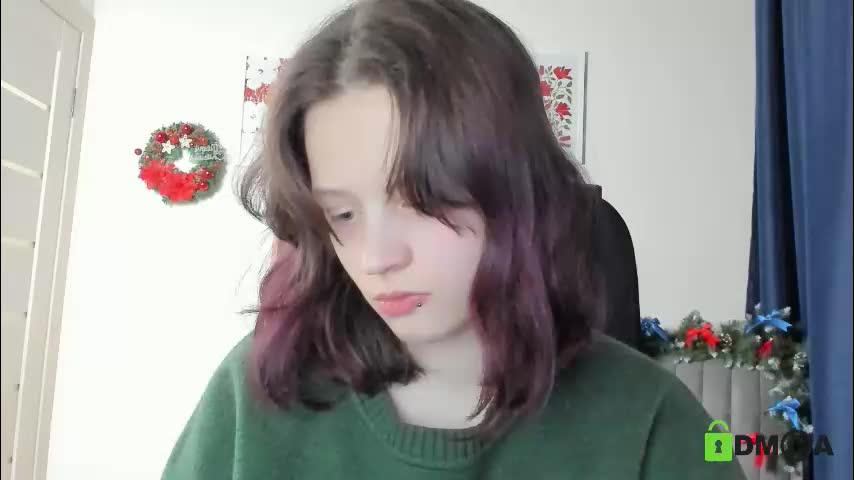 alina_mills Adult Chat December 29, 2025