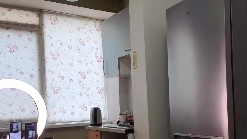 best_ass2000 Adult Chat December 30, 2025