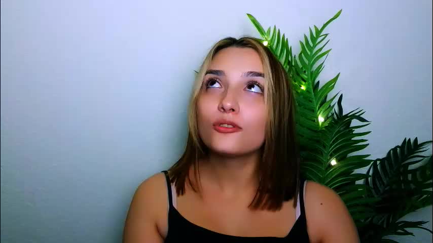 veryveryshygirl Adult Chat December 29, 2025