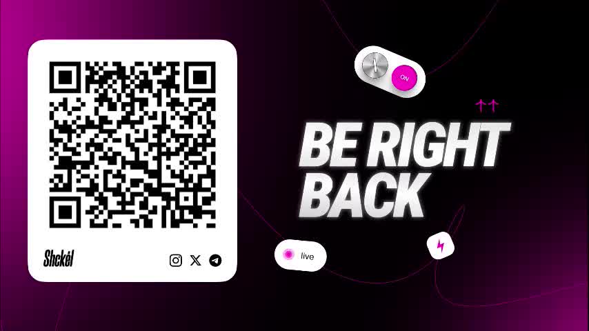 roxannabrik Adult Chat December 30, 2025