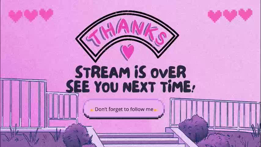 eternalmuse Adult Chat December 29, 2025