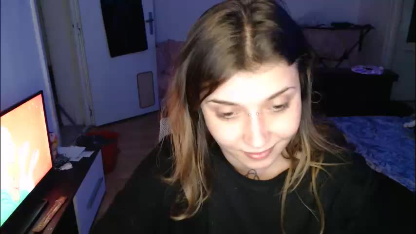 aliens4twenty Adult Chat December 30, 2025