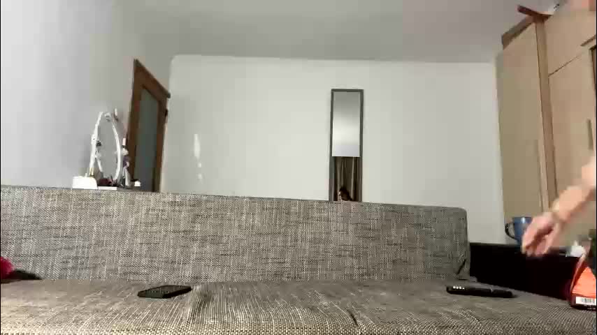 squirt_bunny77 Adult Chat December 30, 2025