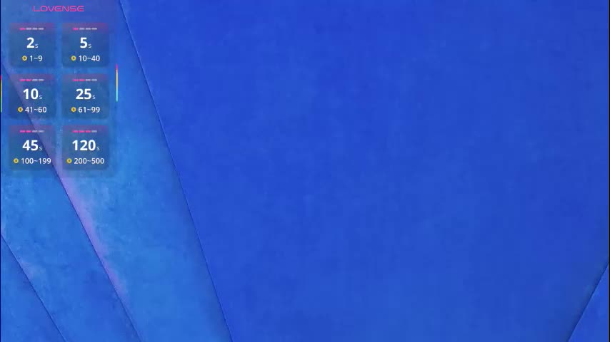 evelisse Adult Chat December 29, 2025