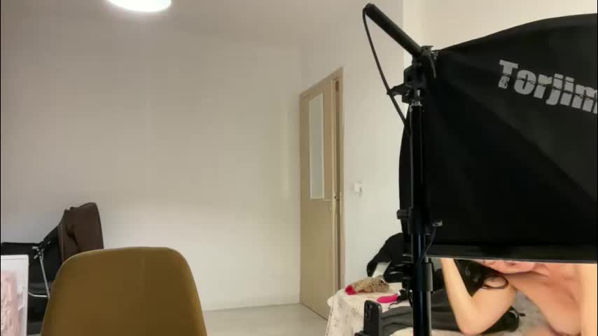 drresa Adult Chat December 30, 2025