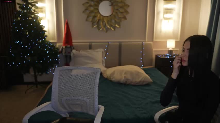 bright_diamonds_054 Adult Chat December 30, 2025