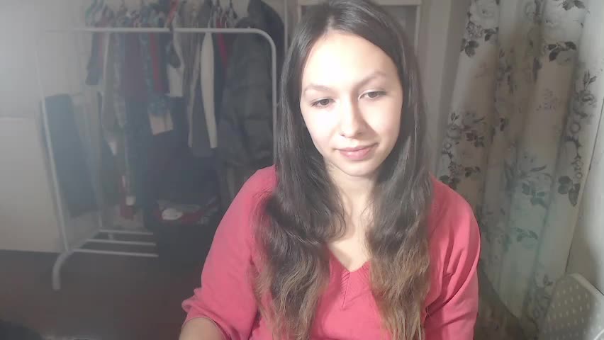 Mariax1 Adult Chat December 29, 2025