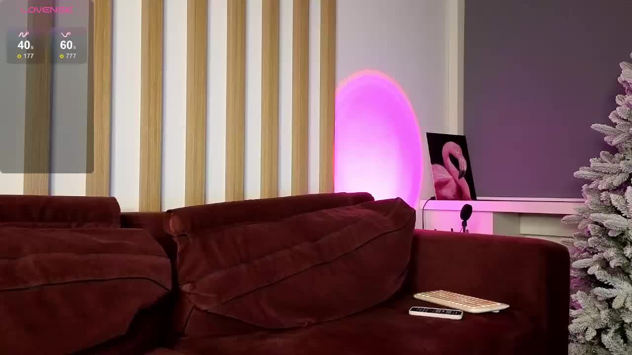 Alice_Starr Adult Chat December 29, 2025