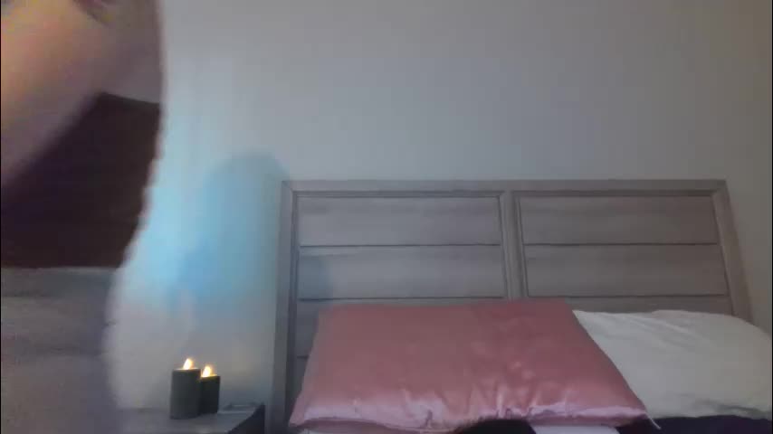 fragilemasochist Adult Chat December 30, 2025