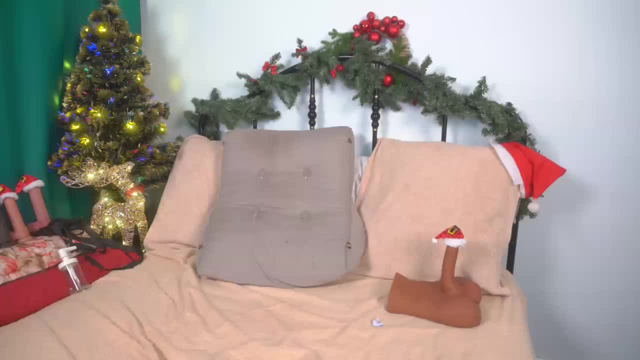 IsadoraDunkan Adult Chat December 30, 2025