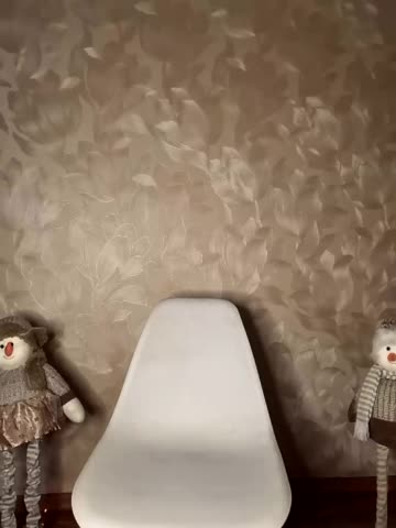 Milfa_hot Adult Chat December 30, 2025