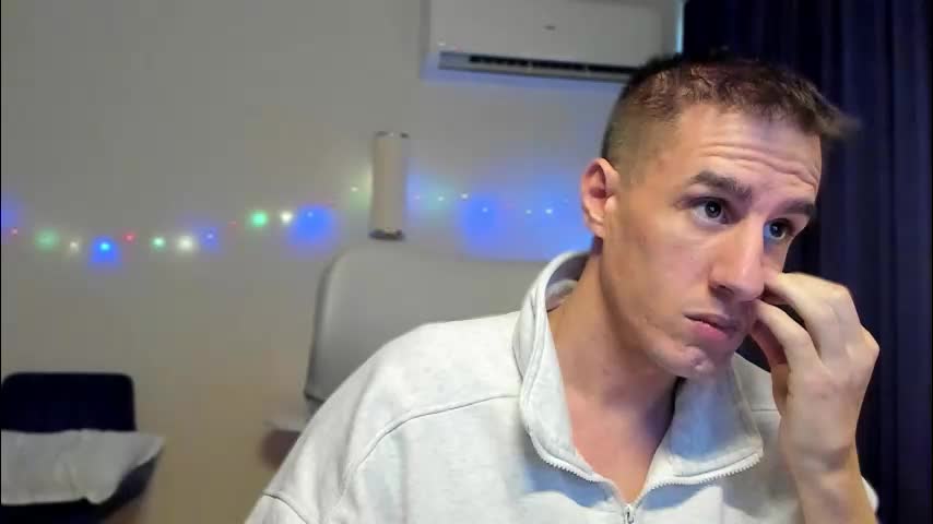 axl_fx Adult Chat December 30, 2025