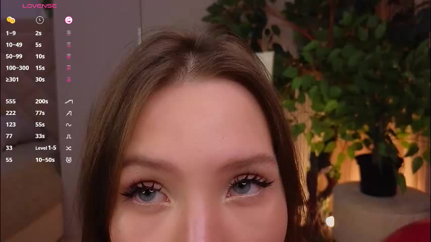 cwenbrayton Adult Chat December 30, 2025