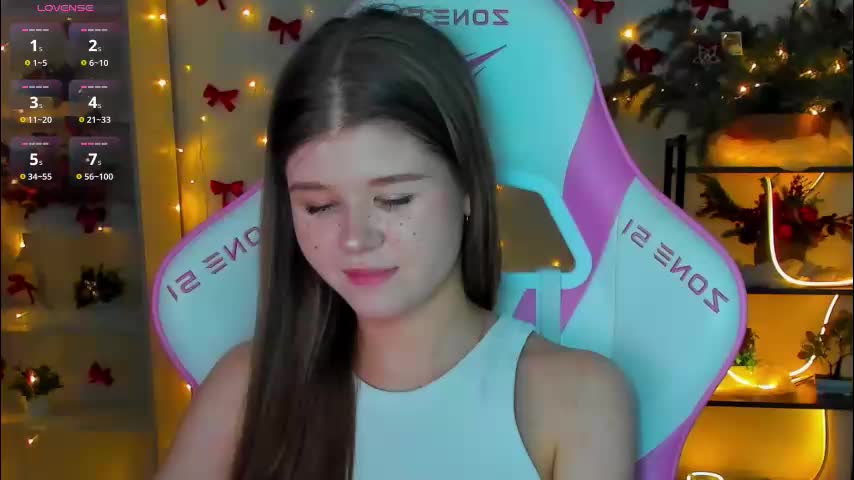 alice_tails Adult Chat December 30, 2025