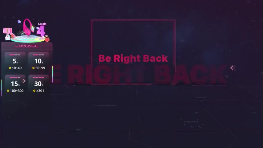 maturecouple0412 Adult Chat December 30, 2025