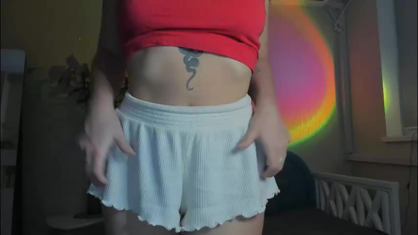 haristinali Adult Chat December 30, 2025