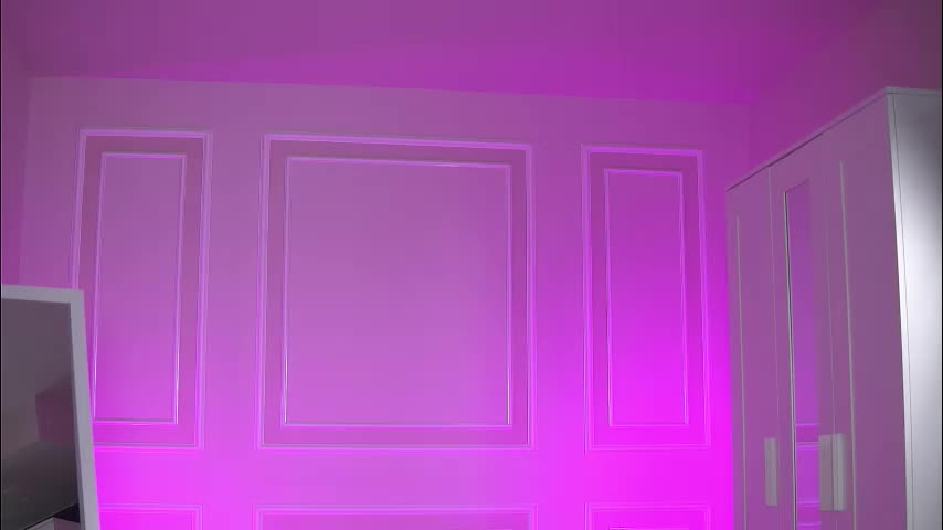 evazane Adult Chat December 30, 2025