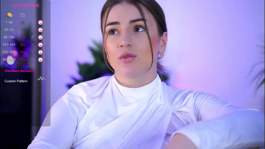 babbyaisha Adult Chat December 30, 2025