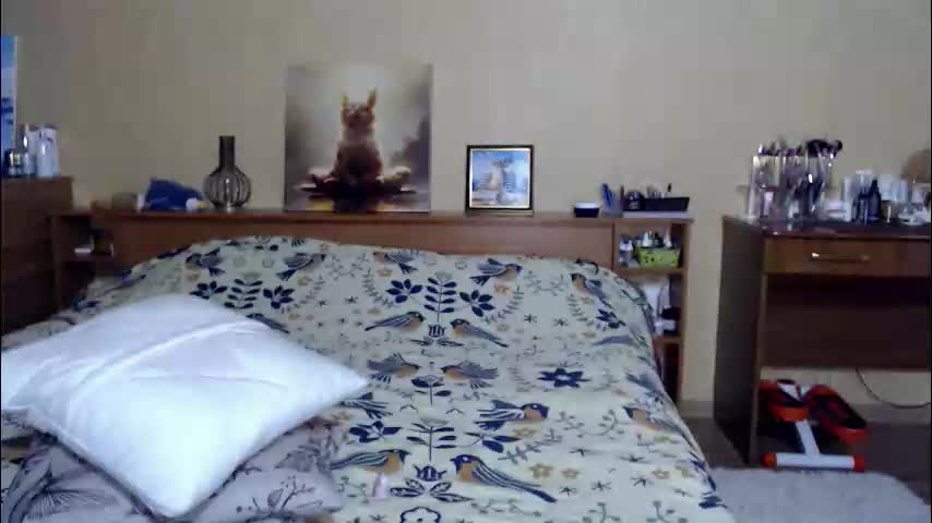 hugetittiesgerda Adult Chat December 30, 2025