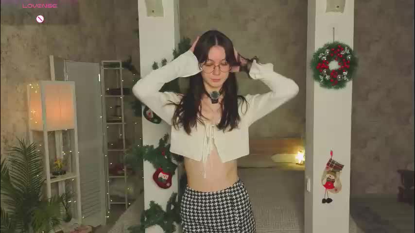 defeded_lovee Adult Chat December 30, 2025