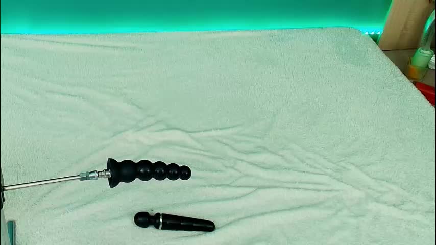 missjasminee Adult Chat December 30, 2025