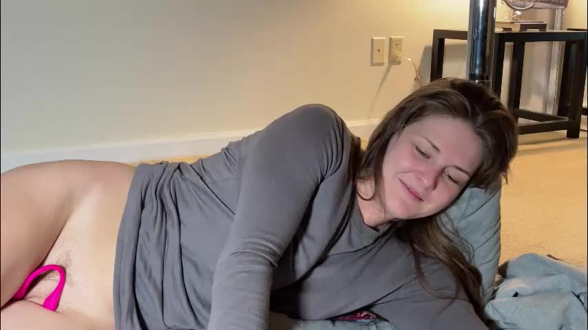 sweet_truffle Adult Chat December 30, 2025