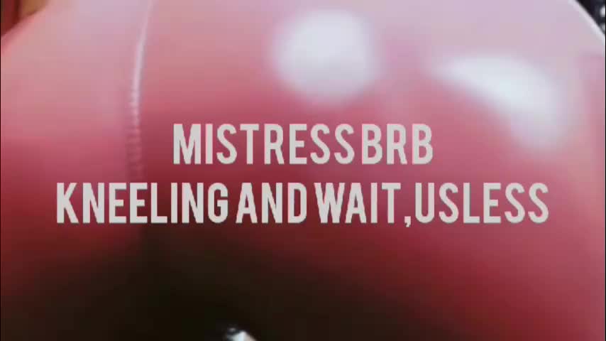 misspetitevenus Adult Chat December 30, 2025