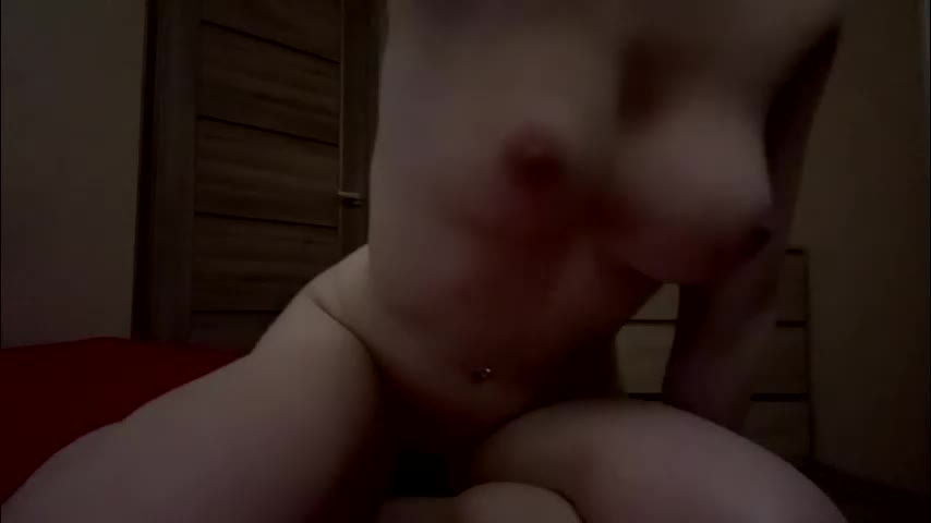 fit_kitty18 Adult Chat December 30, 2025