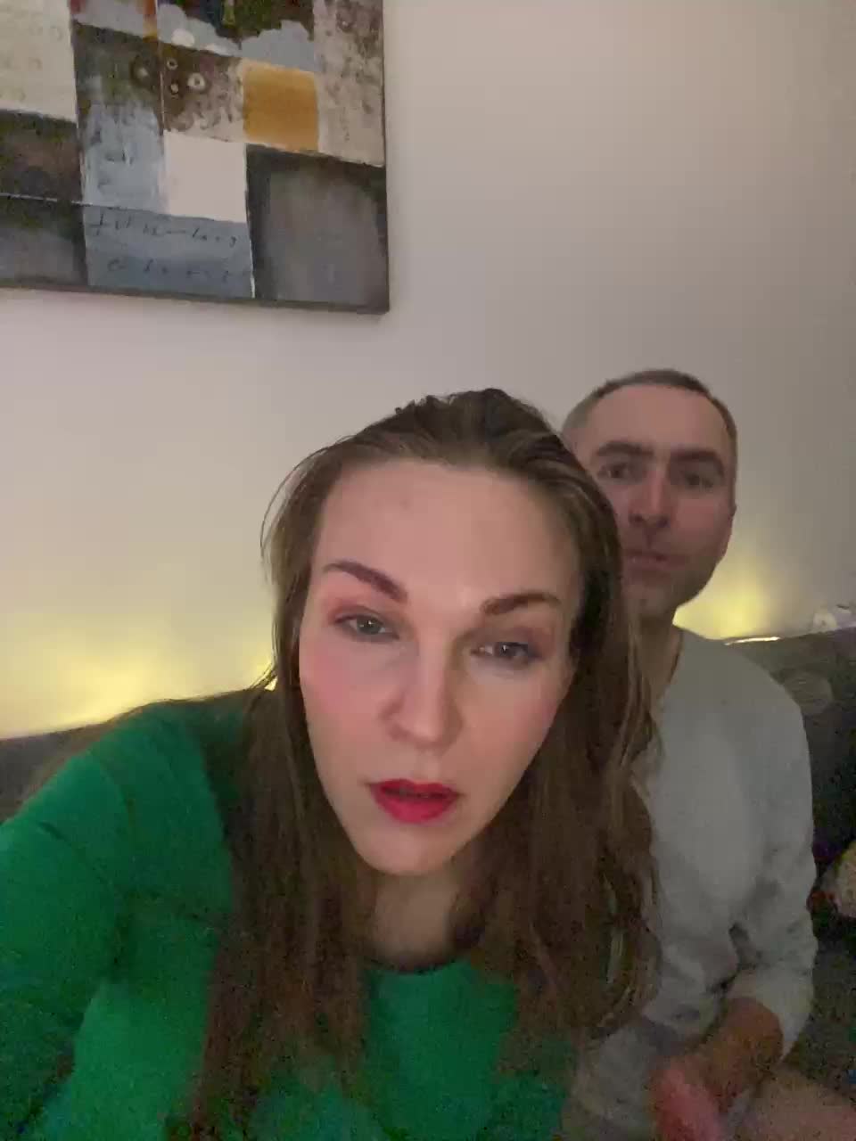 Severiyug Adult Chat December 30, 2025