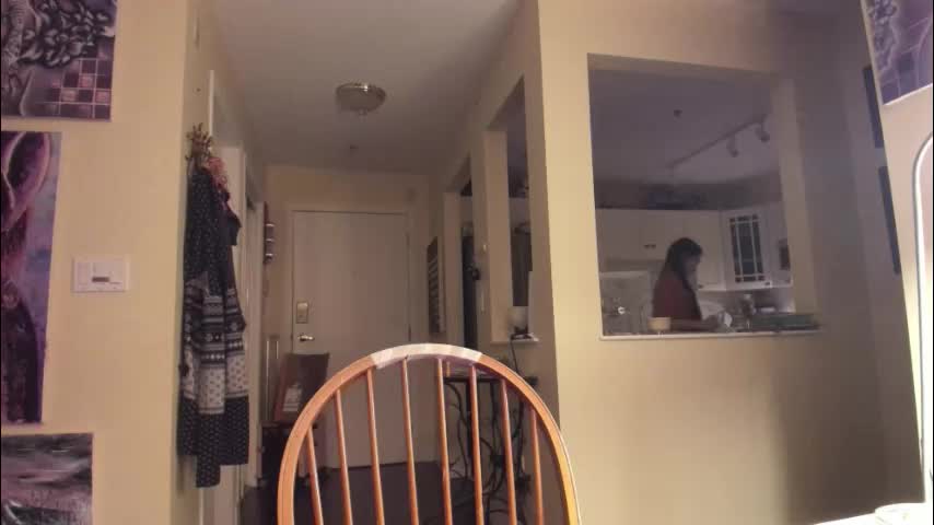 alizezaide Adult Chat December 30, 2025