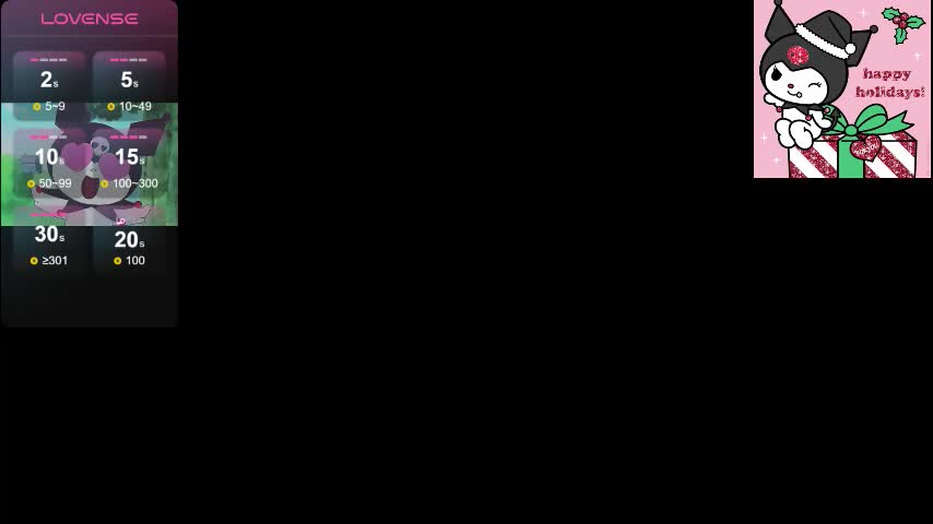 toriayun0 Adult Chat December 30, 2025