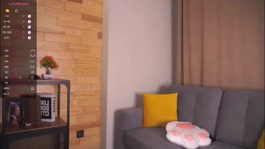 cordiacower Adult Chat December 30, 2025