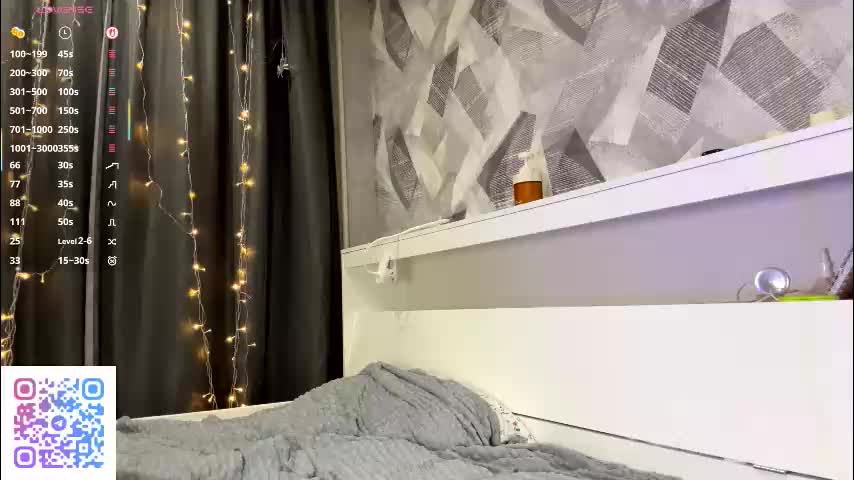 kassandrataulbee Adult Chat December 30, 2025