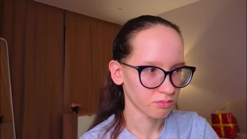 lynettebails Adult Chat December 30, 2025