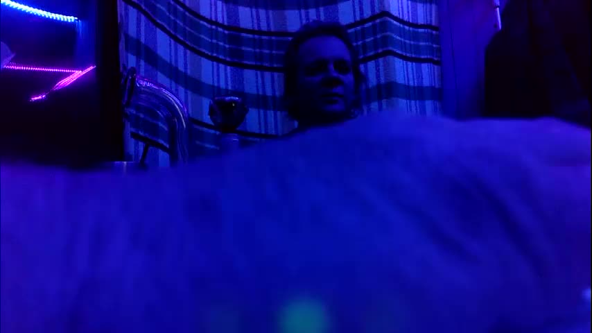 bangingmilf Adult Chat December 30, 2025