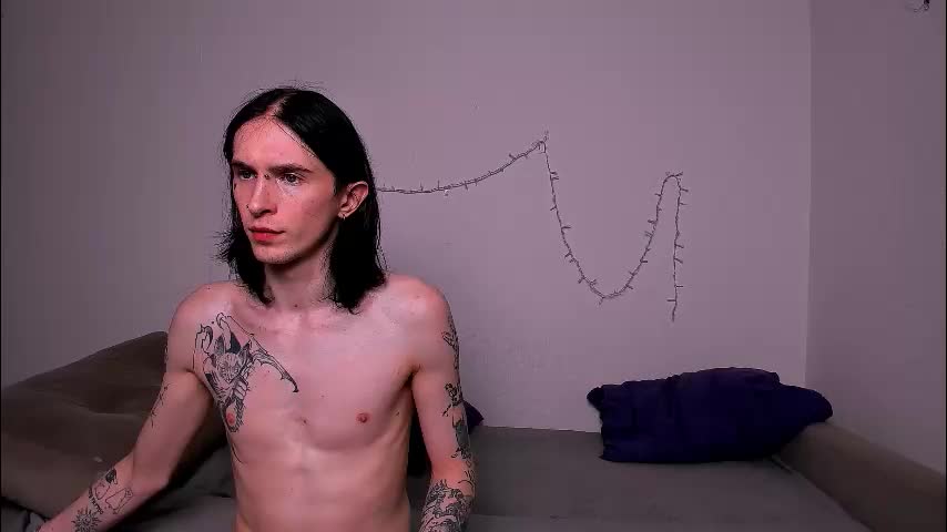 ladytrep Adult Chat December 30, 2025