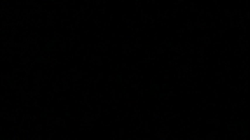 soyoceanne Adult Chat December 30, 2025