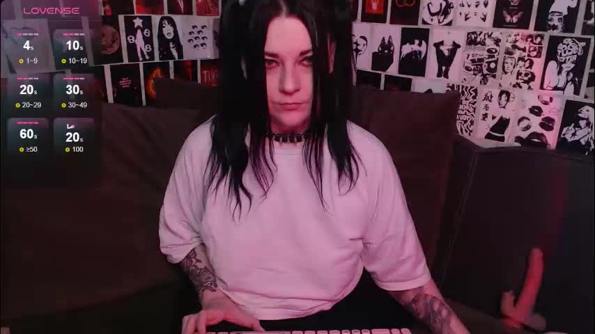 kvopa Adult Chat December 30, 2025