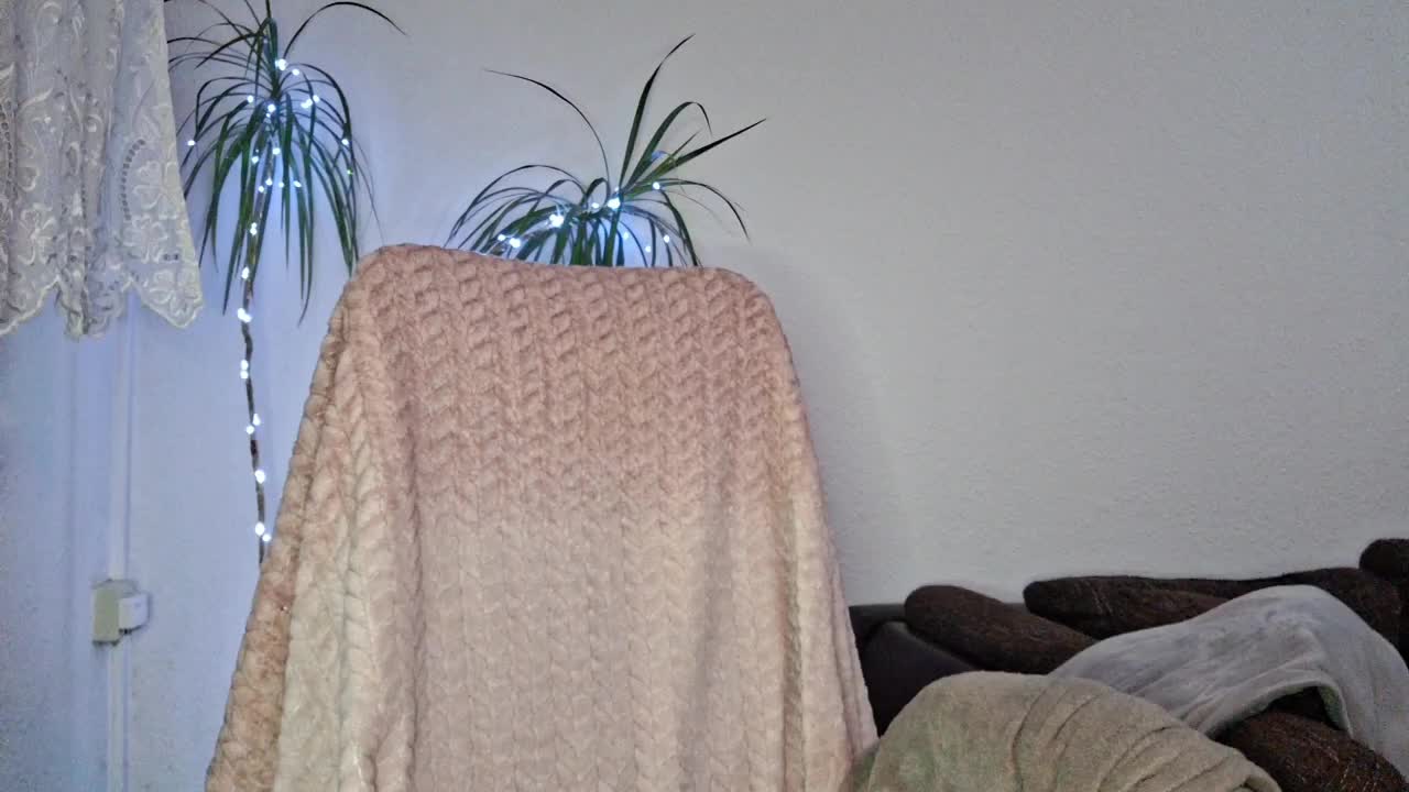 CyndeeWinter Adult Chat December 30, 2025