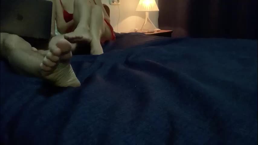 markiza_karabasa Adult Chat December 30, 2025