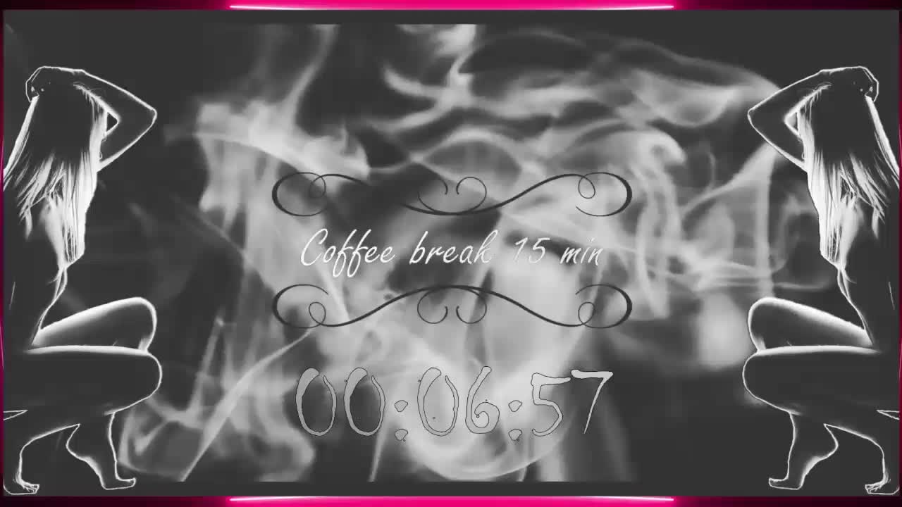 WhiteGirl-one Adult Chat December 30, 2025