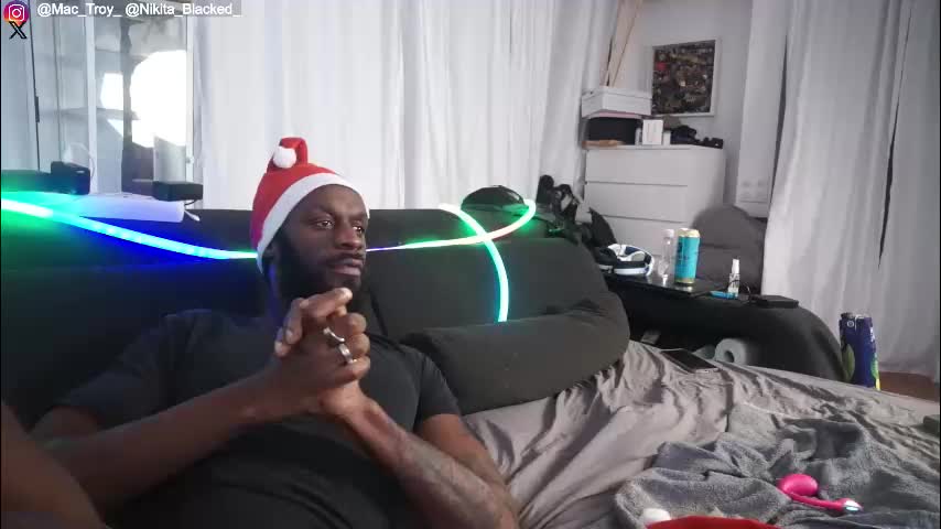 mac_troy Adult Chat December 30, 2025