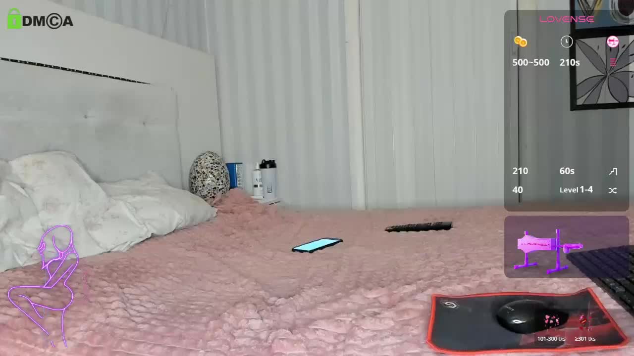 Sollnushko Adult Chat December 30, 2025