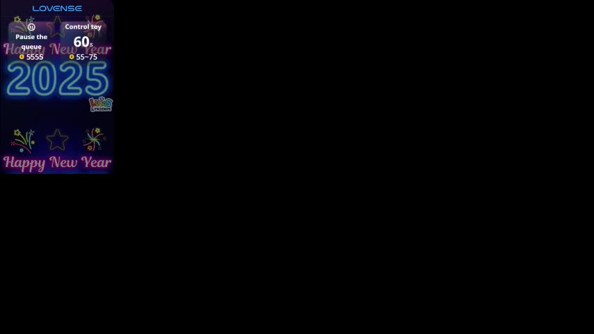 synop_sis Adult Chat December 30, 2025