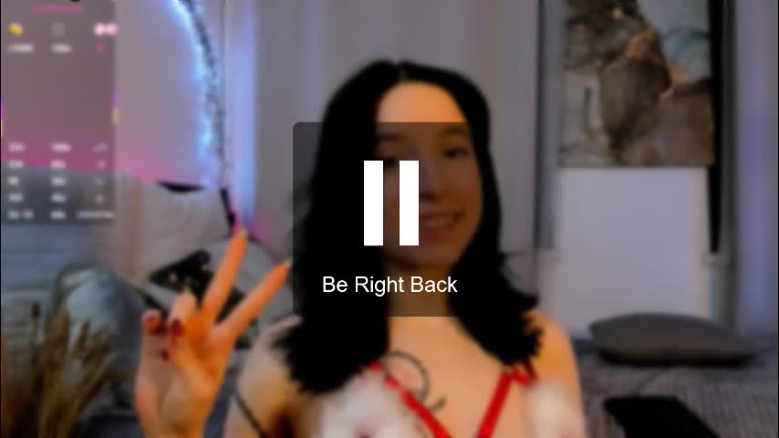 lilithlunna Adult Chat December 30, 2025