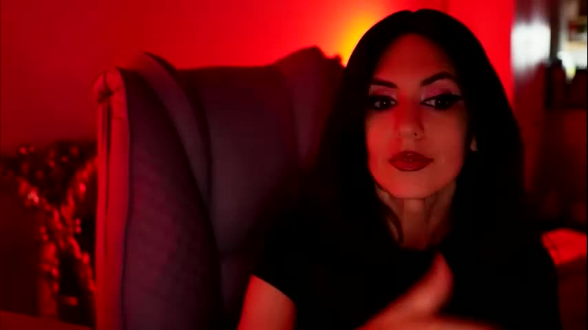 popstarsextape Adult Chat December 30, 2025